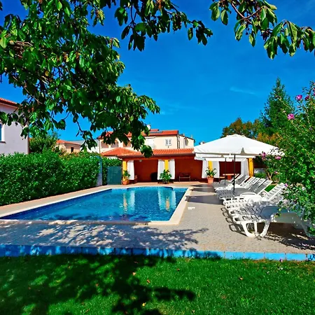 Novigrad 6951b Daire *