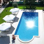 Novigrad 6951b *