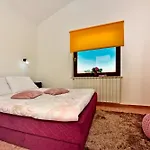 Novigrad 6951b Appartement