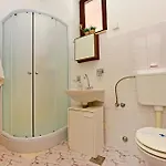 Appartement Novigrad 6951b