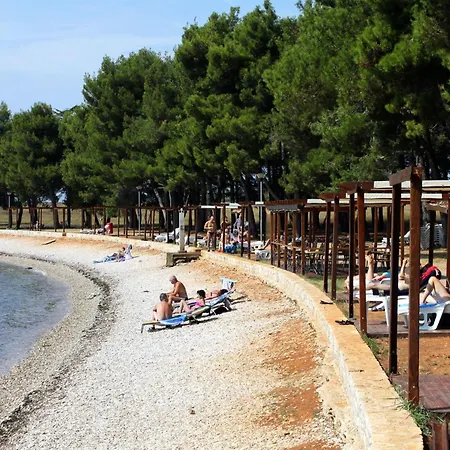 Novigrad 6951b *