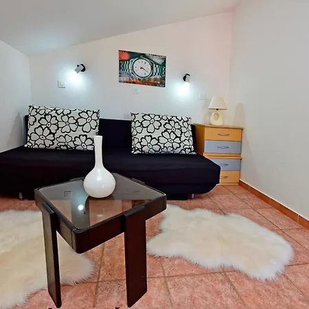 Novigrad 6951b Apartment Novigrad Istria
